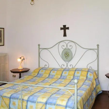 Locazione Turistica Le Sughere - Mcl151 * Montecarlo