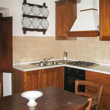 Locazione Turistica Le Sughere - Mcl151 Apartment *