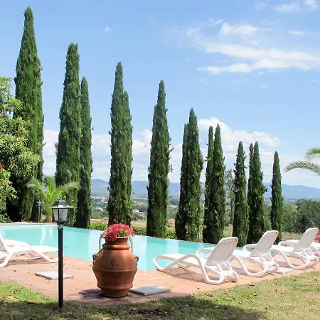 Locazione Turistica Le Sughere - Mcl151 Montecarlo